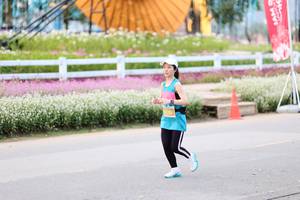 BIB: 
                            <button type="button" onclick="openModal(27842951)" class="btn btn-primary btn-sm float-right btn-popup" data-toggle="modal" data-target=".modal-high-quality">
                        <i class="fas fa-shopping-cart"></i> Add to Cart
                    </button>
                                            <button type="button" onclick="isThisMe(27842951, true)" class="btn btn-success btn-sm float-right btn-popup btn-isme hidden" data-toggle="tooltip" data-placement="bottom" title="นี่คือรูปของคุณใช่ไหม คลิกที่นี่เพื่อเอาเข้าอัลบั้ม">
                        <i class="fas fa-plus"></i> Add to album
                    </button>
                    <button type="button" onclick="isThisMe(27842951, false)" class="btn btn-warning btn-sm float-right btn-popup btn-isnotme hidden">
                        <i class="fas fa-ban"></i> Remove from album
                    </button>